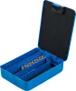 BGS menetjavítókészlet M8 x 1,0 mm 29 darabos