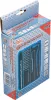 BGS menetjavítókészlet M8 x 1,0 mm 29 darabos