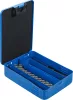 BGS menetjavítókészlet M10 x 1,25 mm 29 darabos