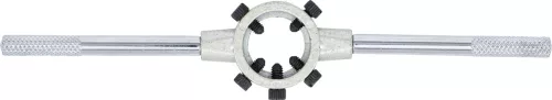 BGS menetmetsző hajtókar #3 25 x 9 mm