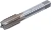BGS HSS-G metsző menetfúró HSS-G M14 x 1,5 mm