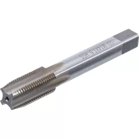 BGS HSS-G metsző menetfúró HSS-G M14 x 1,5 mm