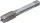BGS HSS-G metsző menetfúró HSS-G M14 x 1,5 mm