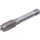 BGS HSS-G metsző menetfúró HSS-G M14 x 1,5 mm
