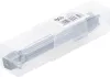 BGS HSS-G metsző menetfúró HSS-G M14 x 1,5 mm