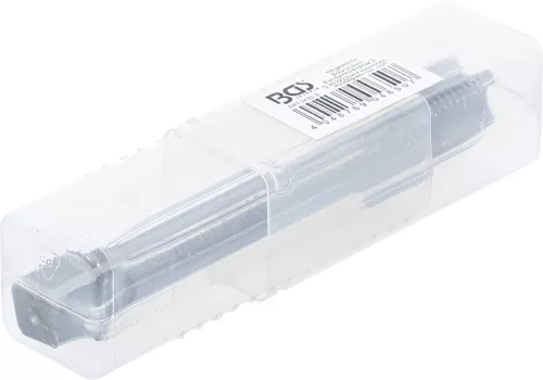 BGS HSS-G metsző menetfúró HSS-G M14 x 1,5 mm