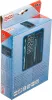 BGS menetjavítókészlet M14 x 1,5 mm 14 darabos
