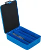 BGS menetjavítókészlet M7 x 1,0 mm 29 darabos