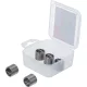BGS tartalék menetes betétek M16 x 1,5 mm 5 darabos