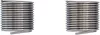 BGS tartalék menetes betétek M16 x 1,5 mm 5 darabos