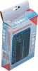 BGS menetjavítókészlet M16 x 1,5 mm 12 darabos