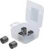 BGS tartalék menetes betétek M18 x 1,5 mm 5 darabos