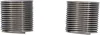 BGS tartalék menetes betétek M18 x 1,5 mm 5 darabos