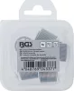 BGS tartalék menetes betétek M18 x 1,5 mm 5 darabos