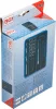 BGS menetjavítókészlet M12 x 1,0 mm 14 darabos