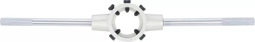 BGS menetmetsző hajtókar #5 38 x 14 mm