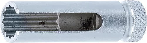 BGS dugókulcs a vákuum beállításához a VAG turbófeltöltőnél 10 mm