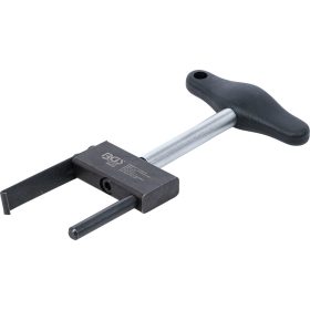 BGS gyujtásmodul-lehúzó VAG