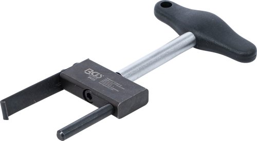 BGS gyujtásmodul-lehúzó VAG