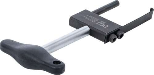 BGS gyujtásmodul-lehúzó VAG