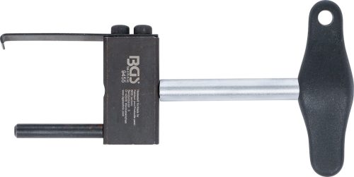 BGS gyujtásmodul-lehúzó VAG