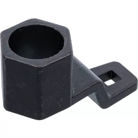 BGS főtengely szíjtárcsa tartó Honda & Acura 50 mm