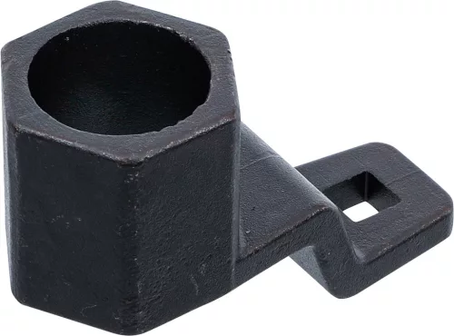 BGS főtengely szíjtárcsa tartó Honda & Acura 50 mm