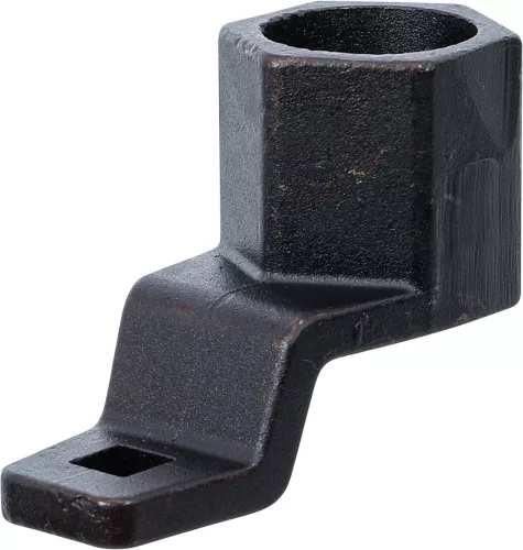 BGS főtengely szíjtárcsa tartó Honda & Acura 50 mm
