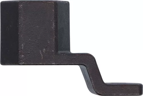 BGS főtengely szíjtárcsa tartó Honda & Acura 50 mm