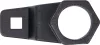BGS főtengely szíjtárcsa tartó Honda & Acura 50 mm
