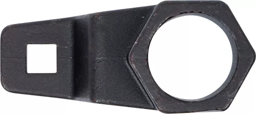 BGS főtengely szíjtárcsa tartó Honda & Acura 50 mm