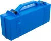 BGS henger-futópersely kihúzó ellentámasszal 60 - 160 mm 6 darabos