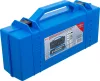 BGS henger-futópersely kihúzó ellentámasszal 60 - 160 mm 6 darabos