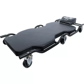 BGS gurulós szerelőpad 1135 x 510 mm