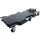 BGS gurulós szerelőpad 1135 x 510 mm