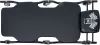 BGS gurulós szerelőpad 1135 x 510 mm
