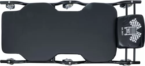 BGS gurulós szerelőpad 1135 x 510 mm