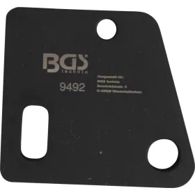 BGS hajtó fogaskerék rögzítőszerszám VAG 3.6l FSI
