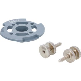 BGS befecskendező szivattyú lánckerékrögzítő szerszám Ford 2.2 & 3.2 TDCi Duratorq (Puma)