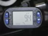 BGS digitális nyomatékkulcs 10 mm (3/8") 27 - 135 Nm