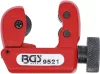 BGS csővágó Ø 3 - 30 mm
