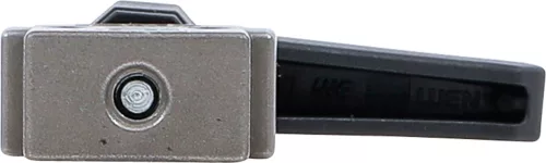 BGS fékvezetékbilincs-készlet 4,75 mm (3/16") 4 darabos