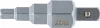 BGS lépcsős kulcs 12,5 mm (1/2") 4 fokozatú