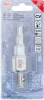 BGS lépcsős kulcs 12,5 mm (1/2") 4 fokozatú