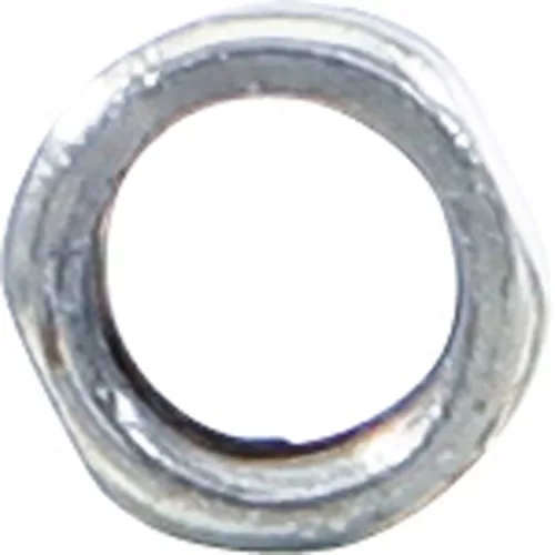BGS menetjavító hüvely Belső menet M6 x 1,0 mm / Külső menet M8 x 1,0 mm 5 darabos
