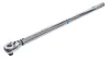 BGS nyomatékkulcs 20 mm (3/4") 140 - 980 Nm