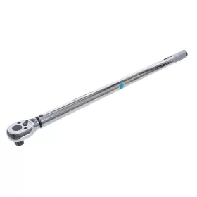BGS nyomatékkulcs 20 mm (3/4") 140 - 980 Nm