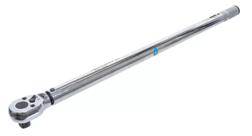 BGS nyomatékkulcs 20 mm (3/4") 140 - 980 Nm