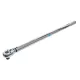BGS nyomatékkulcs 20 mm (3/4") 140 - 980 Nm