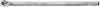 BGS nyomatékkulcs 20 mm (3/4") 140 - 980 Nm